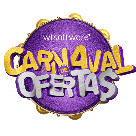 Carnaval  2023