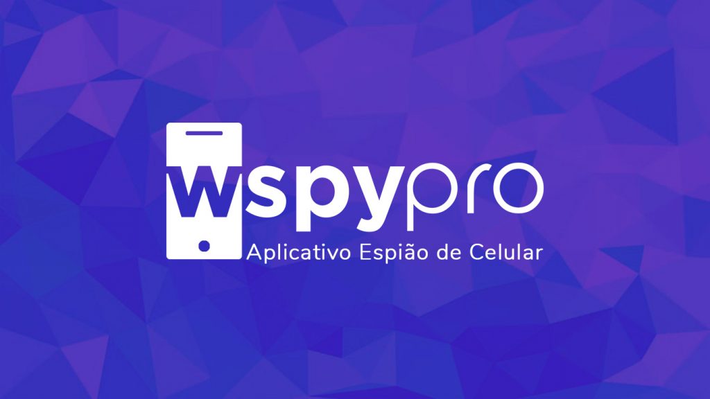 wspy espião app
