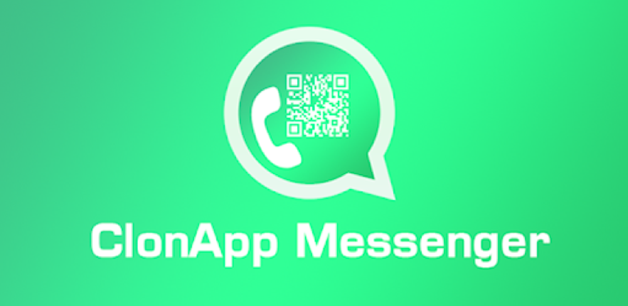 Clonar o whatsapp de outras pessoas