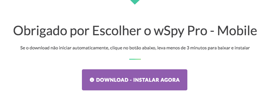 Hackear Whatsapp grátis