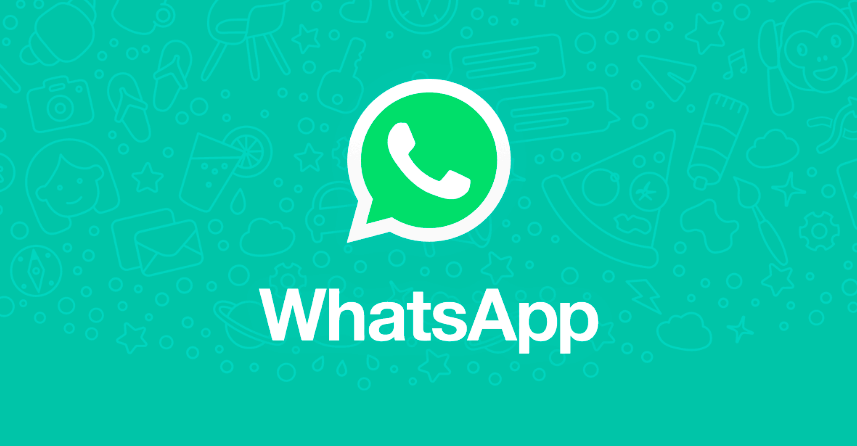 como clonar um whatsapp