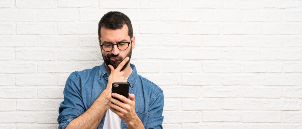 programa para monitorar instagram