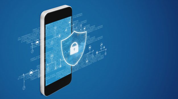 Segurança: como identificar aplicativos espiões instalados no celular?