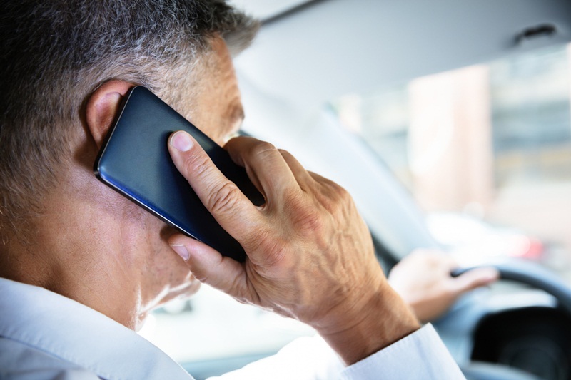 A melhor forma para grampear ligações de celular - WT Software