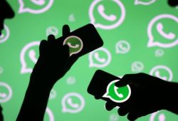 Aprenda a clonar um WhatsApp em 2023