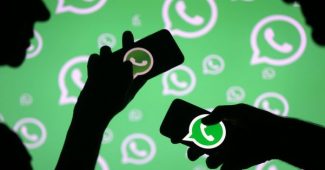 Aprenda a clonar um WhatsApp em 2023