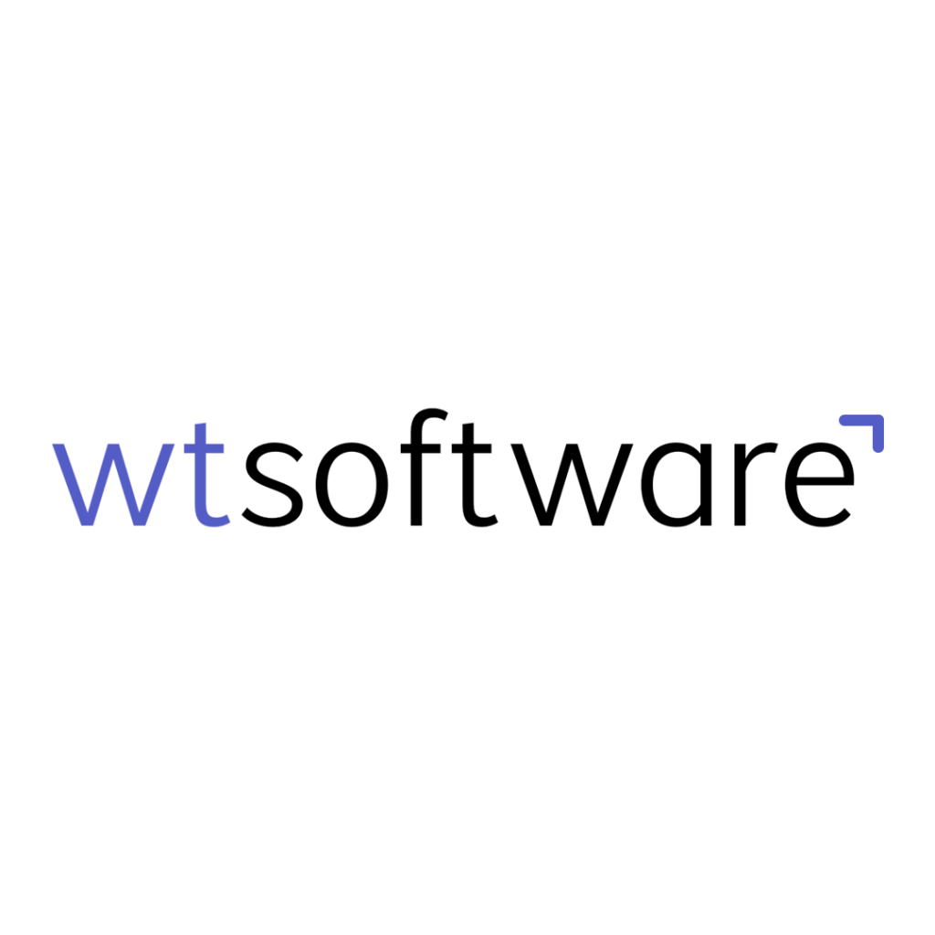 wt software espião