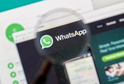 monitorar whatsapp