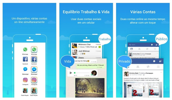 espião whatsapp