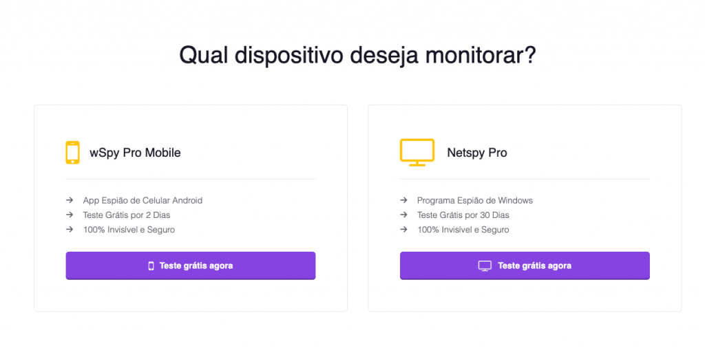 wt software é golpe