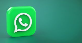 invadir whatsapp