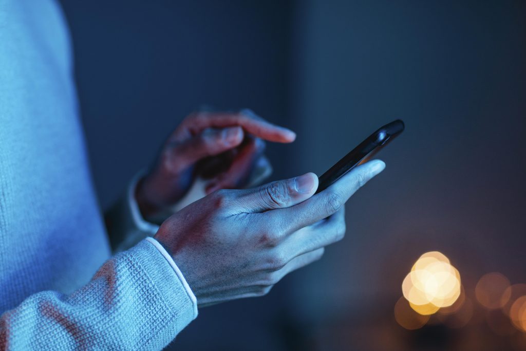 app espião de graça