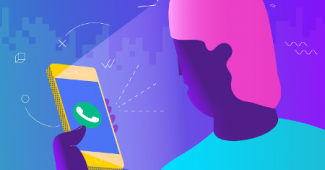 Como Acessar Histórico de Chamadas de Outro Celular com o wSpy