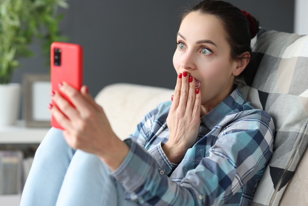 Como Rastrear WhatsApp pelo Número - WT Software