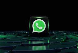 aplicativo espião do whatsapp