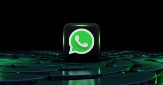 aplicativo espião do whatsapp