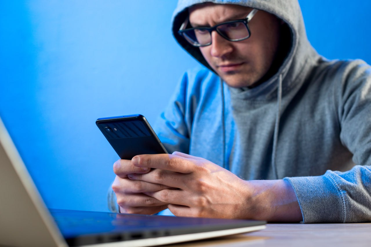 COMO ESPIONAR CELULAR DE FORMA RÁPIDA - WT Software