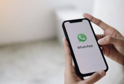 Como Espionar o WhatsApp de Forma Eficiente