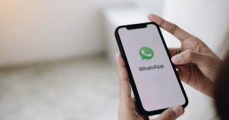 Como Espionar o WhatsApp de Forma Eficiente