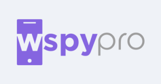 wSpy