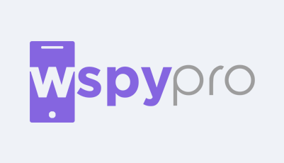 wSpy